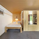 Tatil parkı 22 - Kimbucht