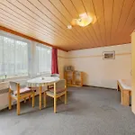22 - Kimbucht