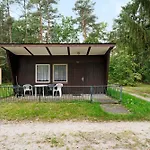 Tatil parkı 22 - Kimbucht