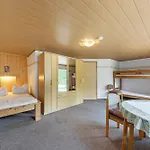 22 - Kimbucht Tatil parkı
