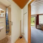 22 - Kimbucht Tatil parkı