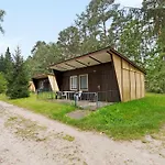 22 - Kimbucht