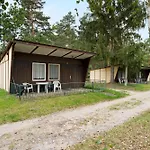 22 - Kimbucht Tatil parkı *