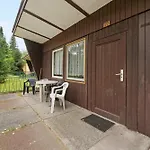 22 - Kimbucht