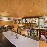 22 - Kimbucht Tatil parkı *