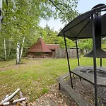 Tatil parkı 22 - Kimbucht