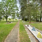 22 - Kimbucht *