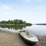 Tatil parkı 22 - Kimbucht