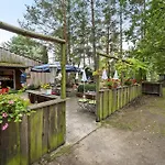 22 - Kimbucht