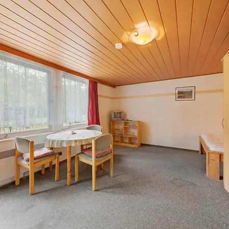 Holiday park 22 - Kimbucht