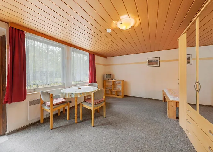 Ferienpark 22 - Kimbucht