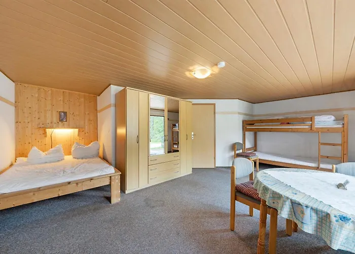 22 - Kimbucht Ferienpark