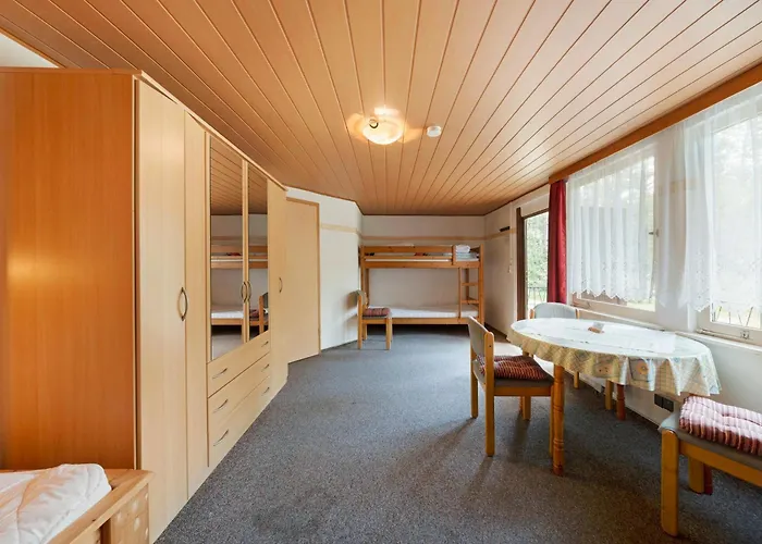 Ferienpark 22 - Kimbucht