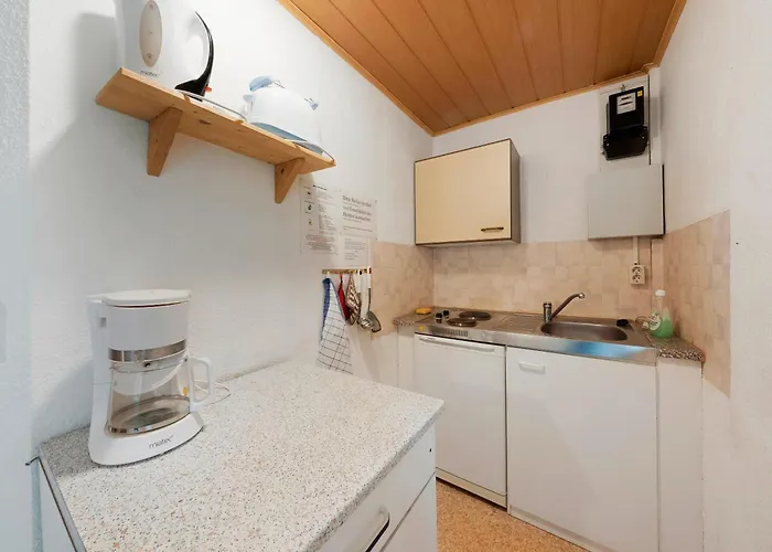 22 - Kimbucht Ferienpark Reichendorf