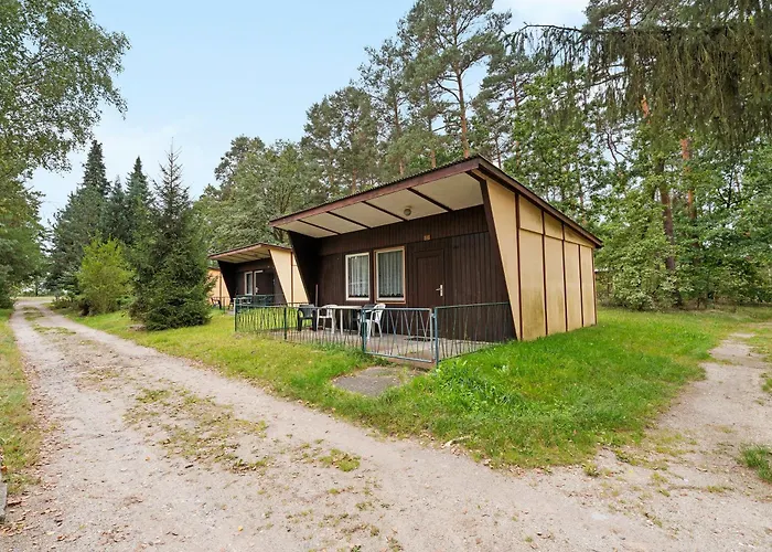 22 - Kimbucht Ferienpark