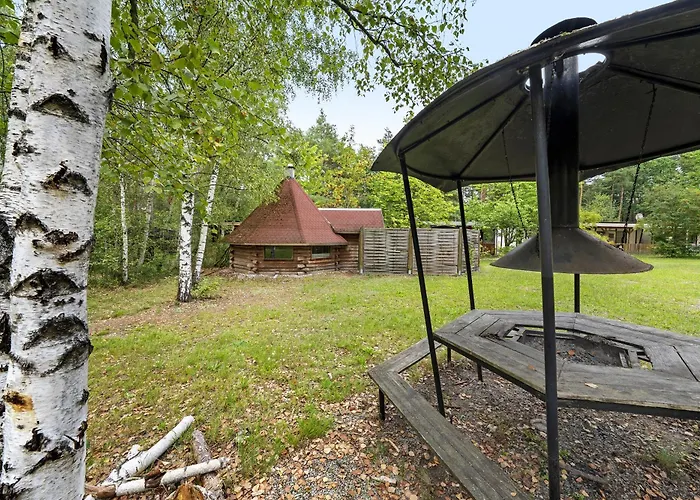 22 - Kimbucht Reichendorf