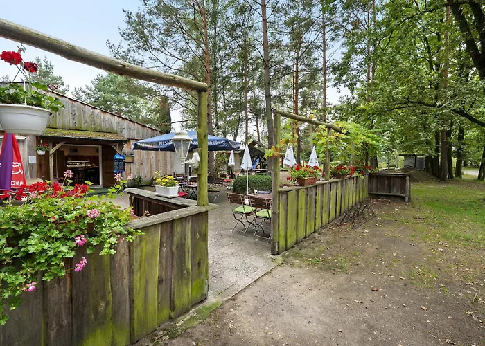 22 - Kimbucht * Reichendorf